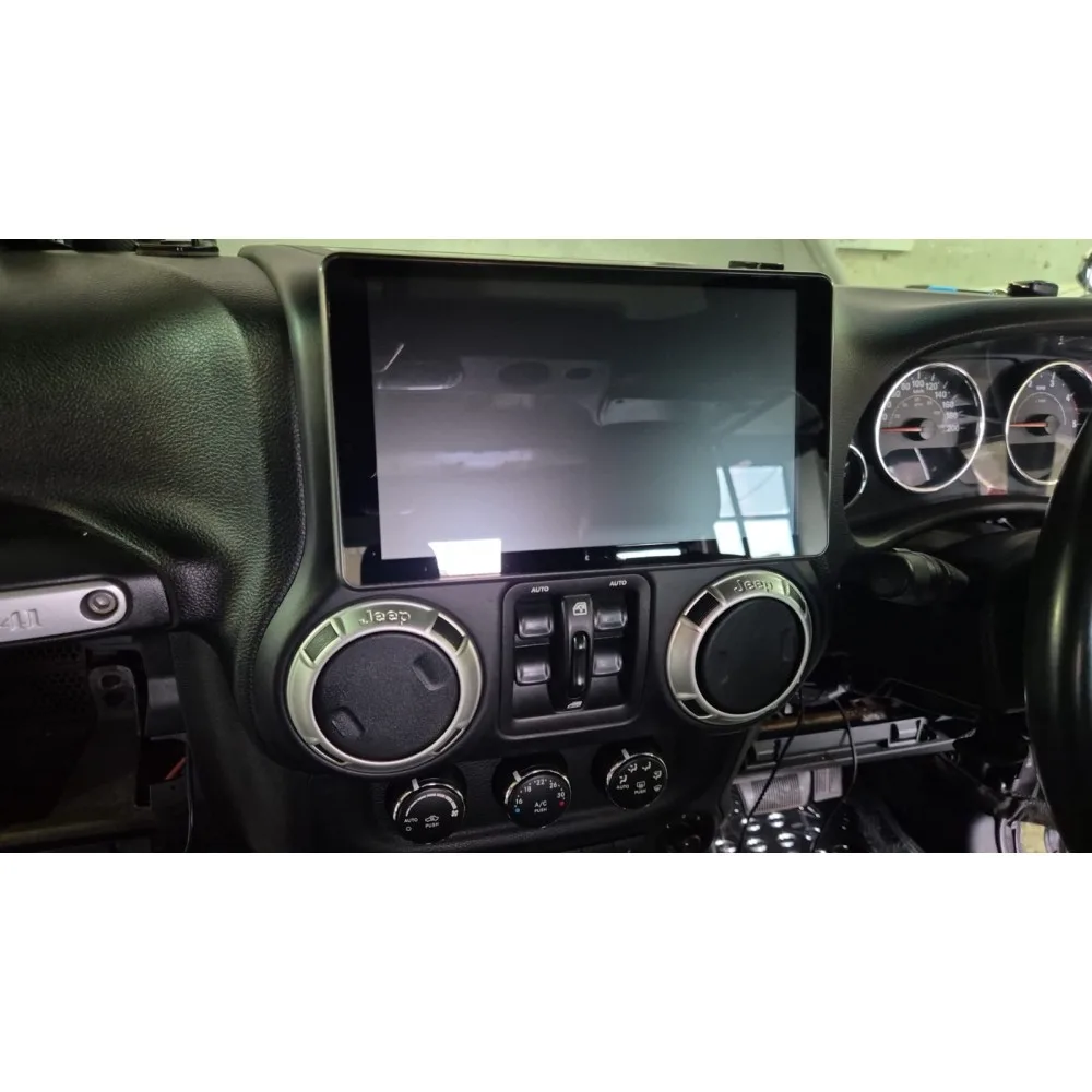 DMH-ZF8550BT_1 DMH-ZF8550BT_1