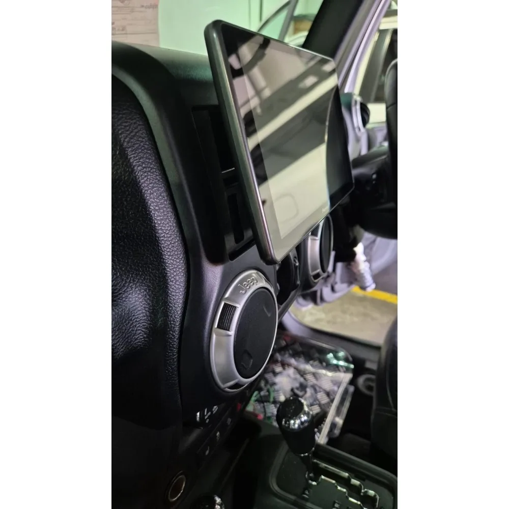 DMH-ZF8550BT_2 DMH-ZF8550BT_2