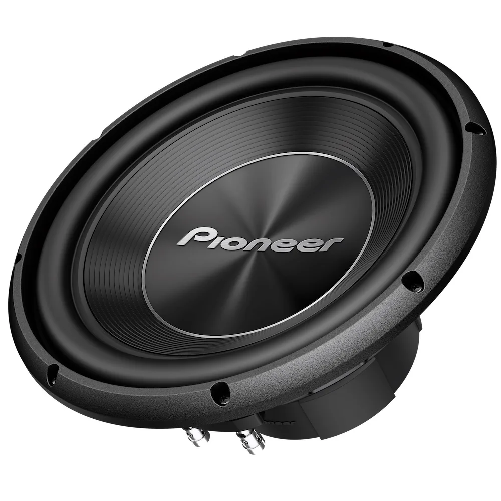 Pioneer TS-A300S4