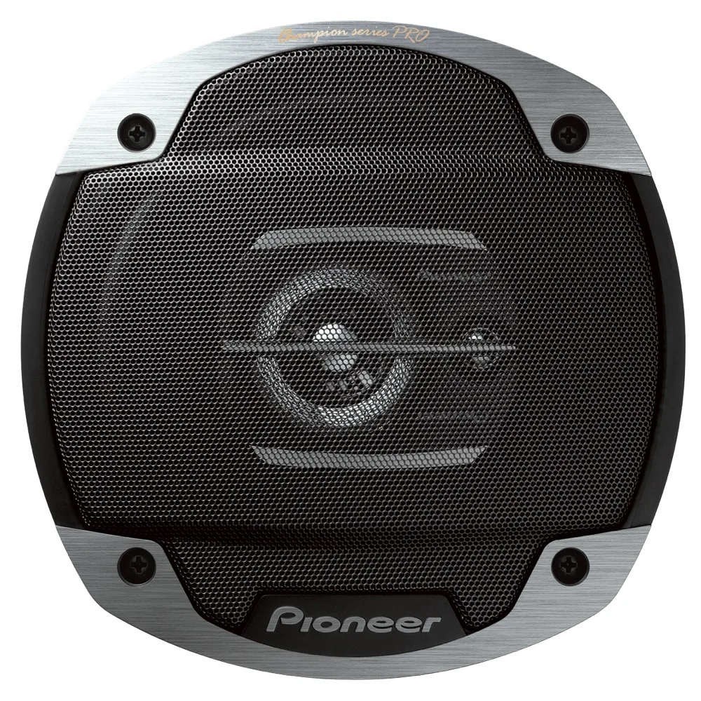 Pioneer TS-1675V3