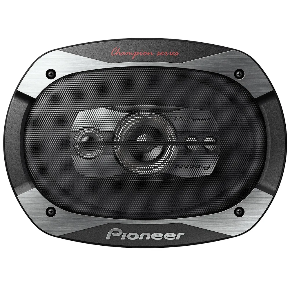 Pioneer TS-7150F Speakers