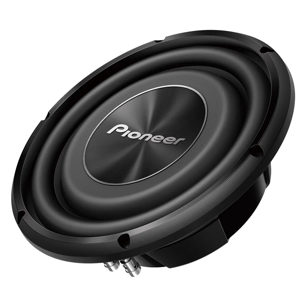 Pioneer TS-A2500LS4