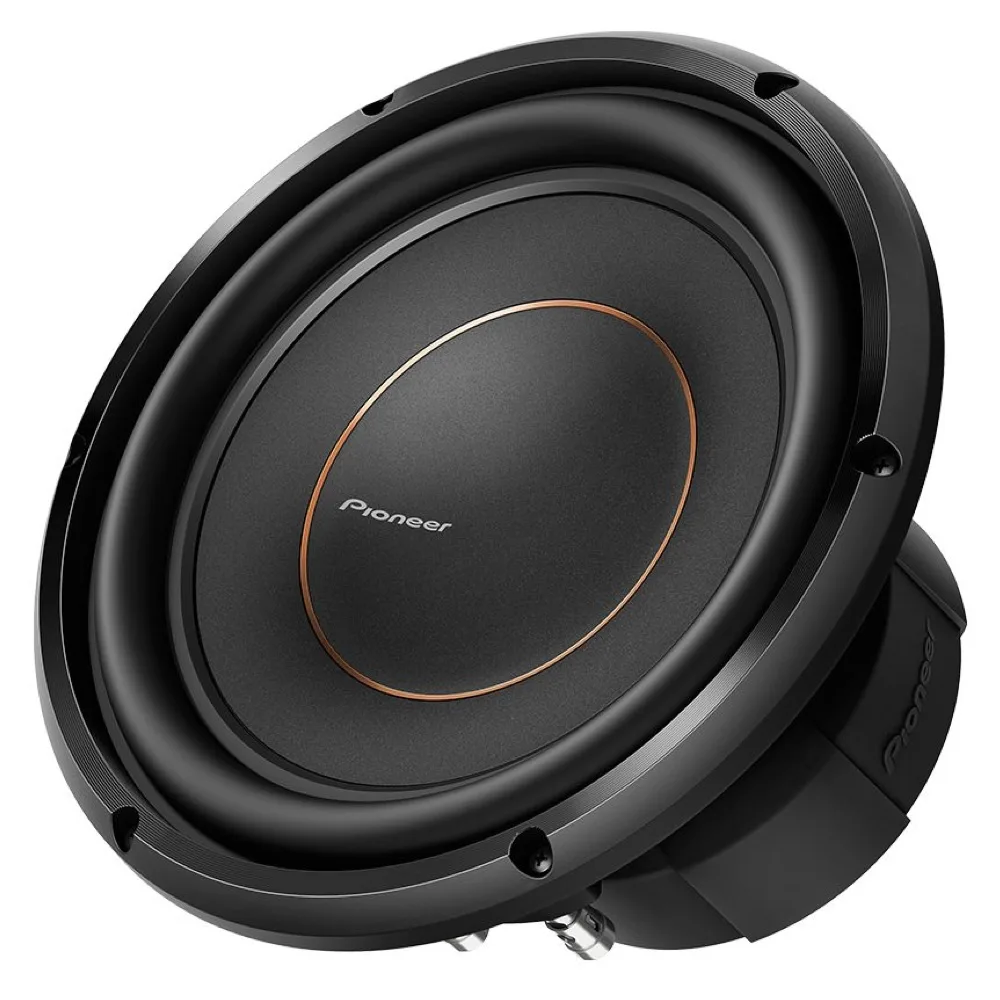 Pioneer TS-D10D4