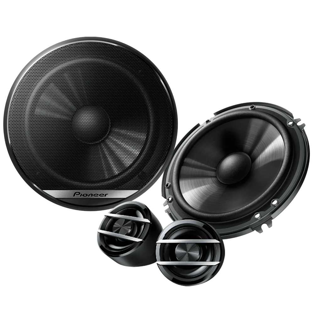 TS-G160C