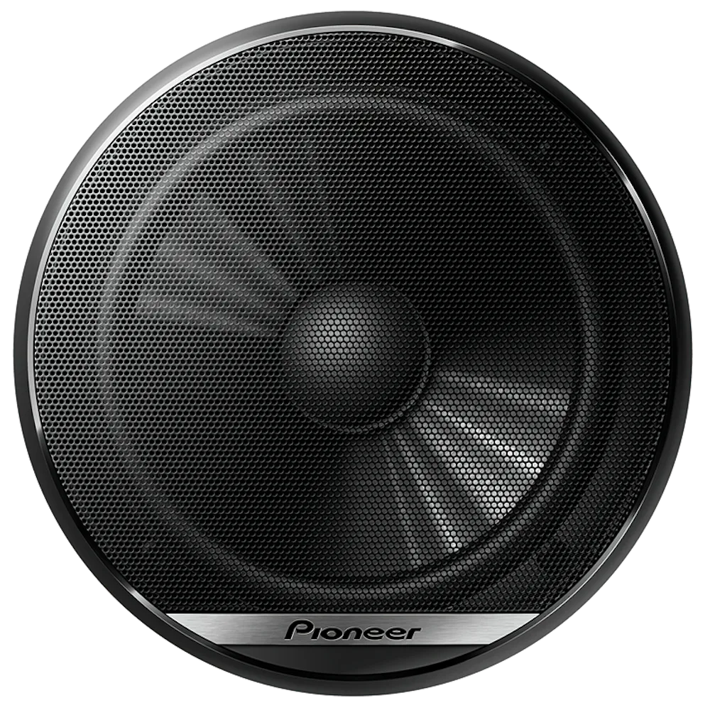 TS-G160C