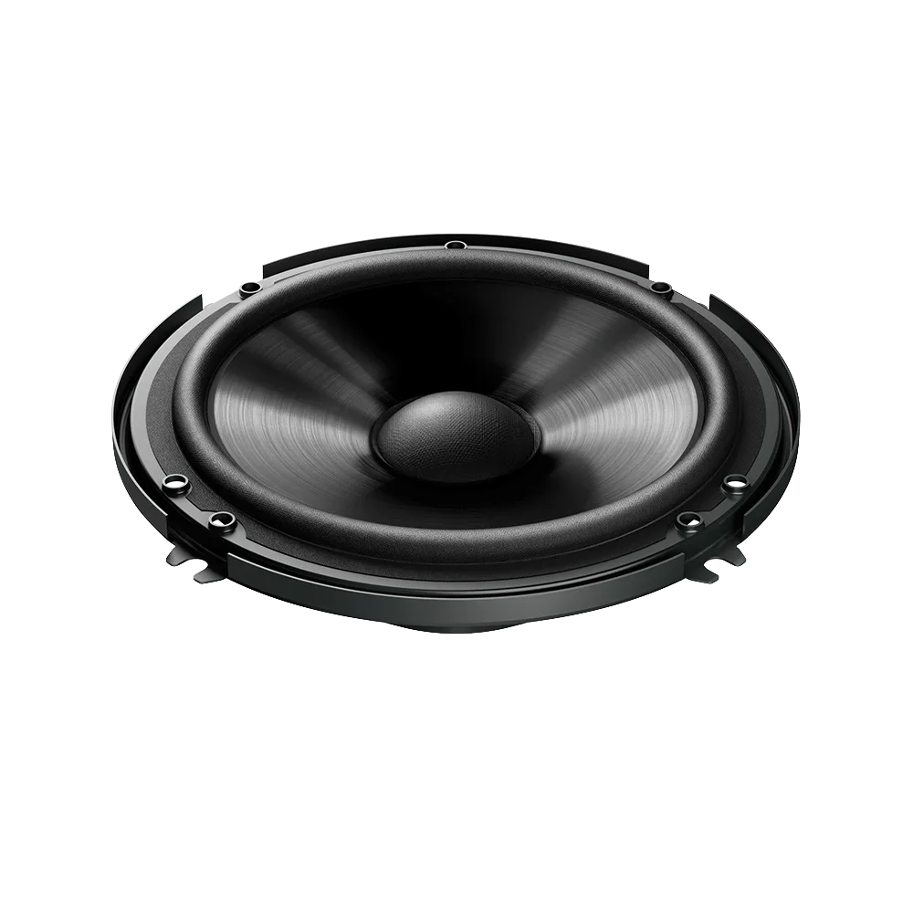 TS-G160C