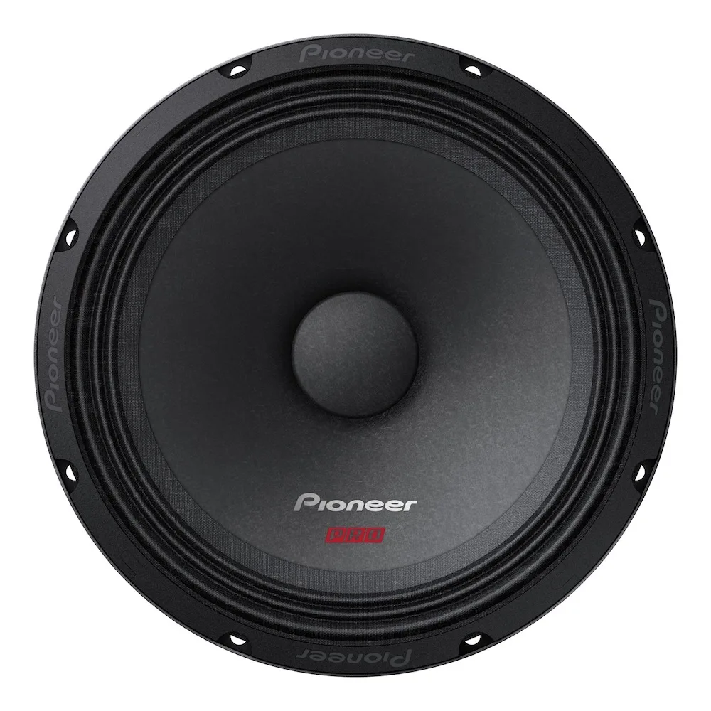 Pioneer TS-M2010PRO