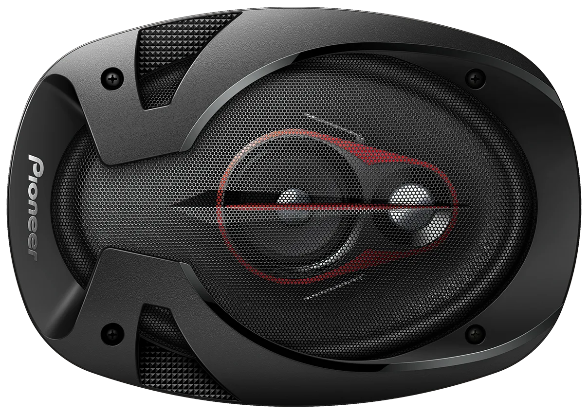 TS-R6951S_front