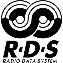 RDS