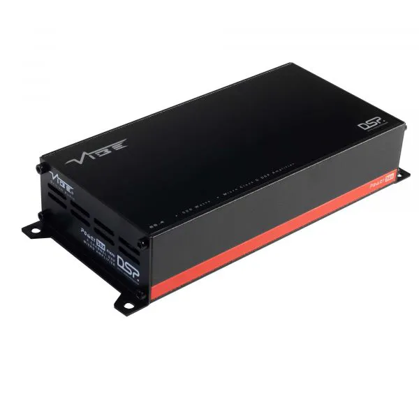 POWERBOX65.FRONT-45-V2-600x600-1.webp