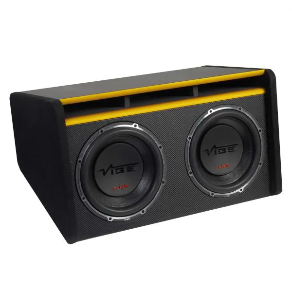 Slick-MIT12-FRONT-45-600x600-1.webp