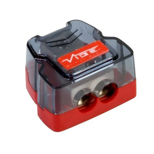 Vibe-CLGD-V7-Critical-Link-Ground-Distribution.webp