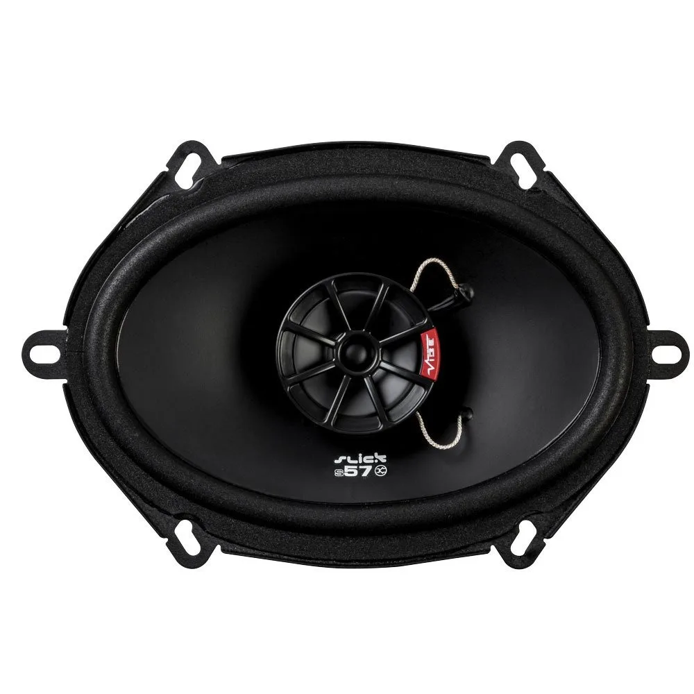 imgi_3_SLICK57-V7-Front_web