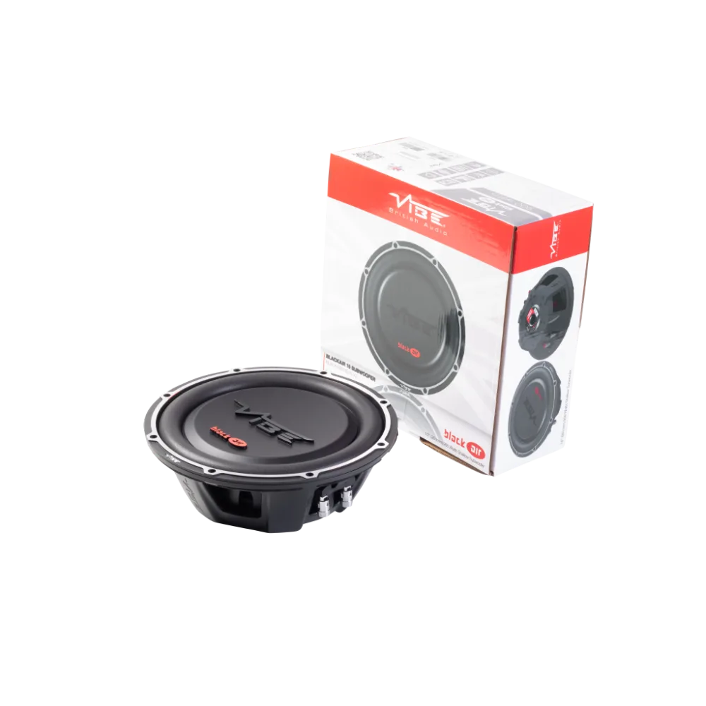 imgi_83_BLACKAIR10D2S-V3-speaker-and-box-1024x683