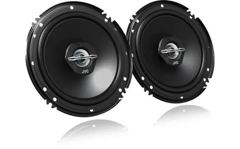 JVC Speaker CS-J620X