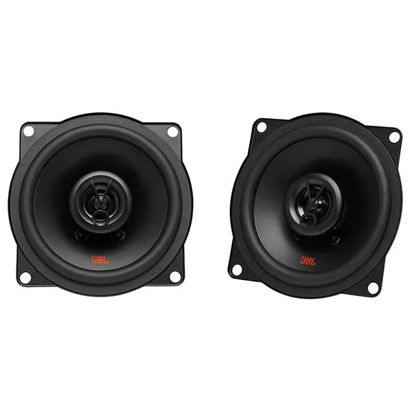 JBL Stage2 524 Speaker