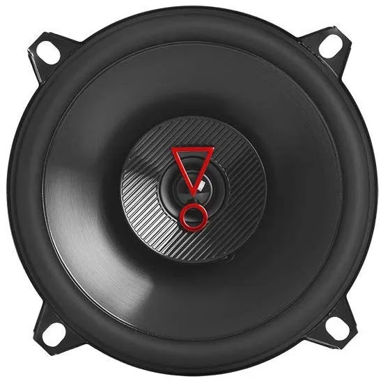 JBL Stage3 527 5-1/4" Two-Way Car Audio Speakers Pair