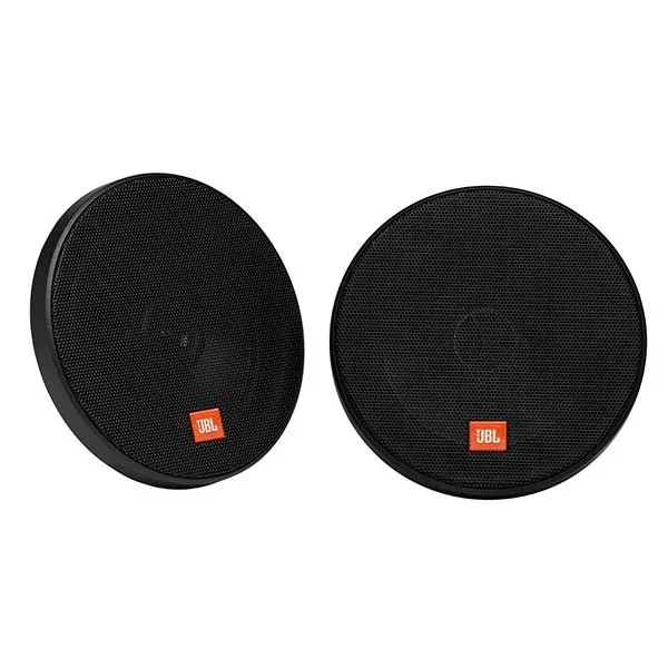 JBL Stage2 624 Speaker