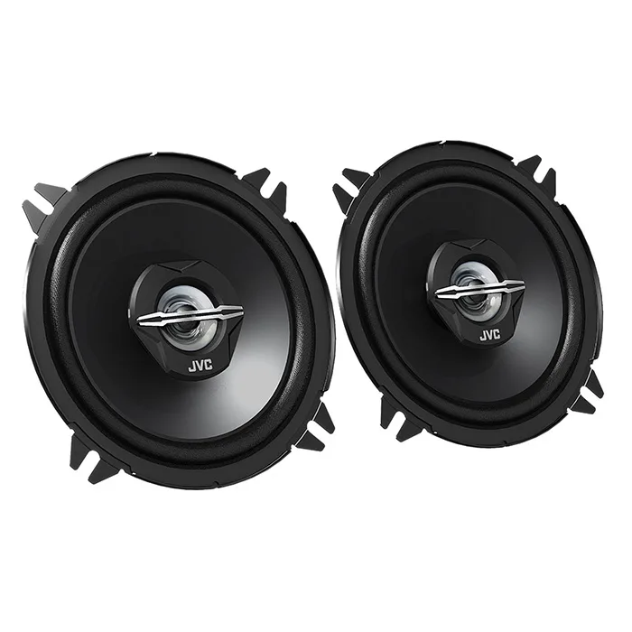 JVC CS-J520X 5inch Coaxial Speakers