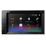 AVH-A245BT-2-150x150