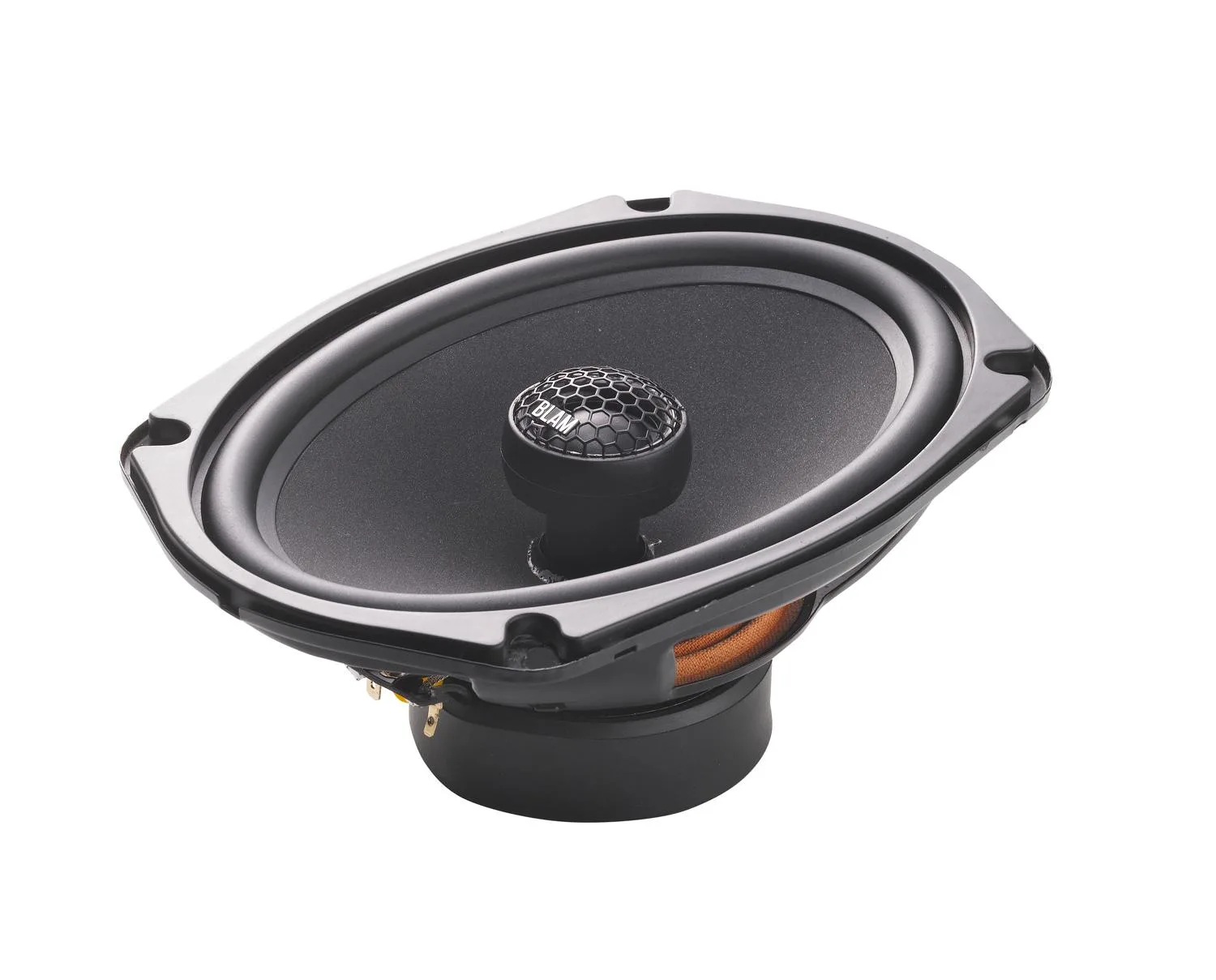 Blam 690RC