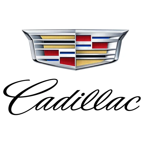 Cadillac
