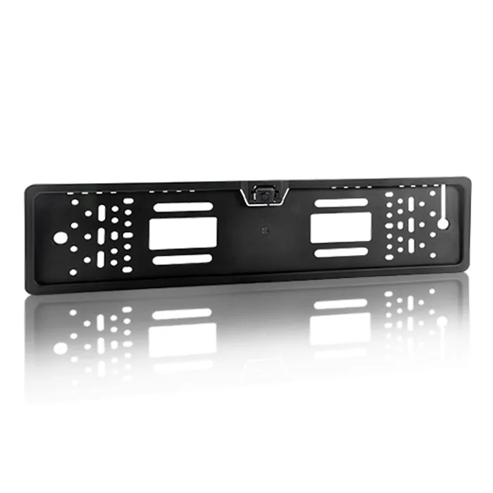 OneX OX-LCAM001 License Plate Camera