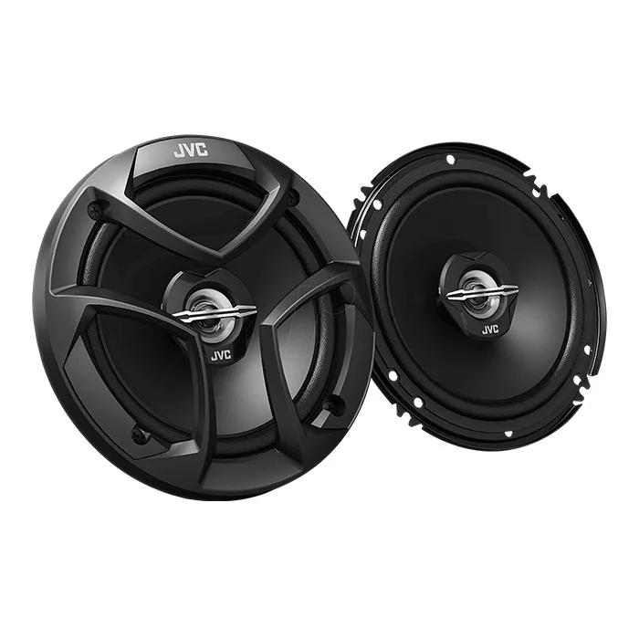 JVC CS-J620XUQ 6inch Coaxial Speakers