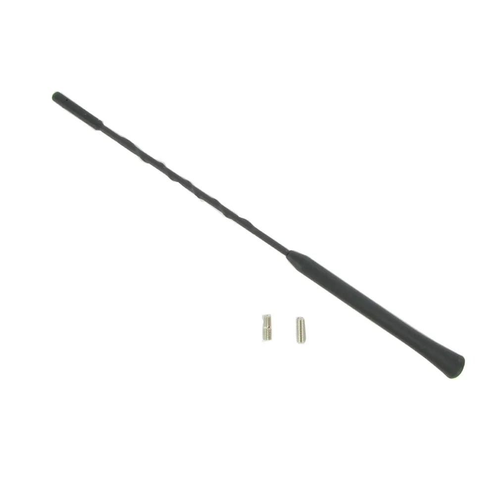 CT27UV49 28cm Replacement Mast