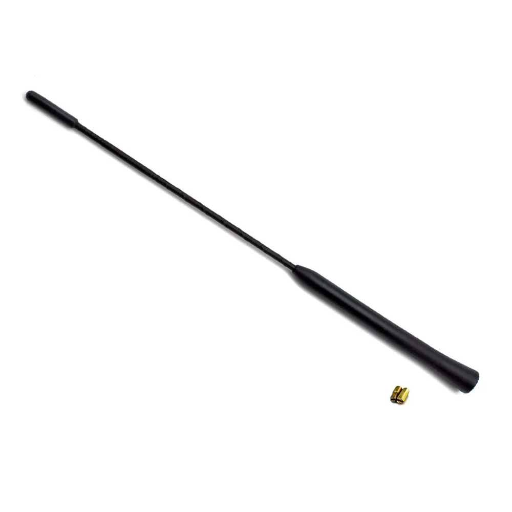 CT27UV88 Replacement Antenna