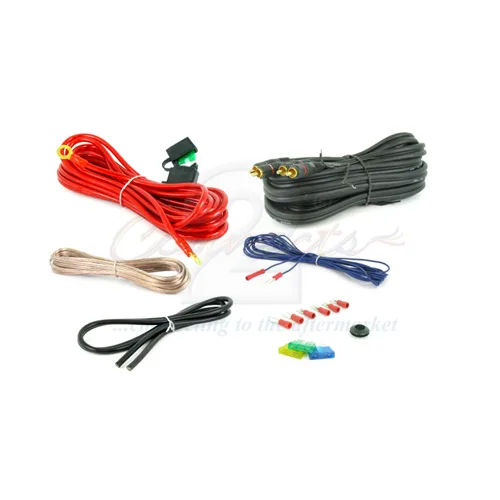 Connects2 CT35-10AWG