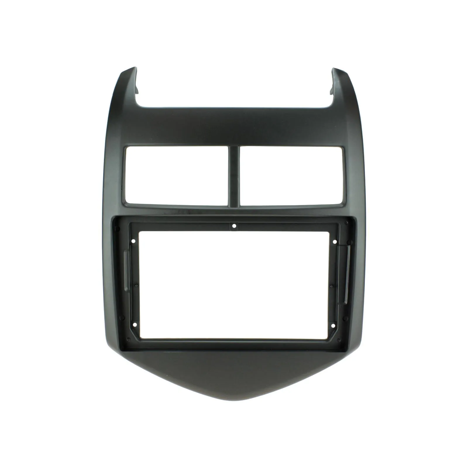 CT80CV02.webp