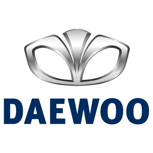 Daewoo
