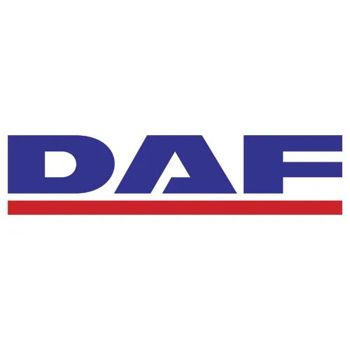 DAF