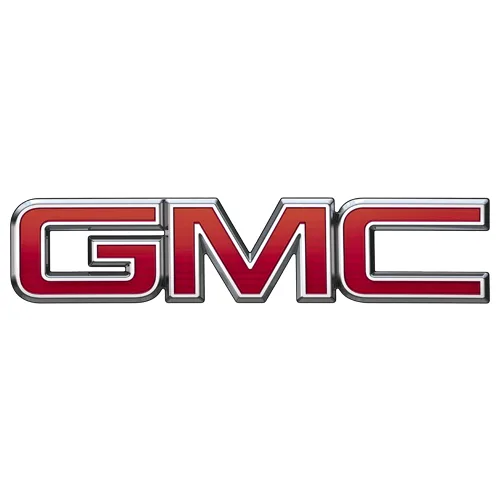 GMC