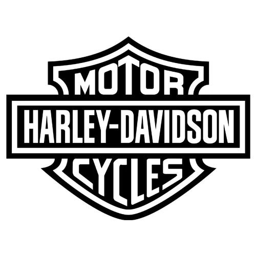 Harley Davidson