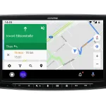 INE-F904D_Android-Auto-Map-Amazon-Music-150x150