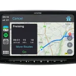 INE-F904D_Sygic-App-150x150