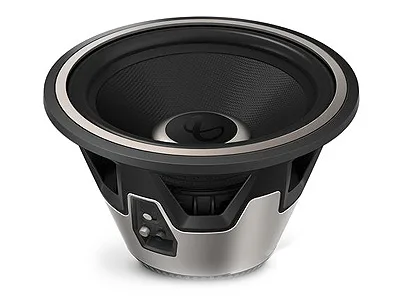 Infinity Kappa 1200W 12″ Subwoofer
