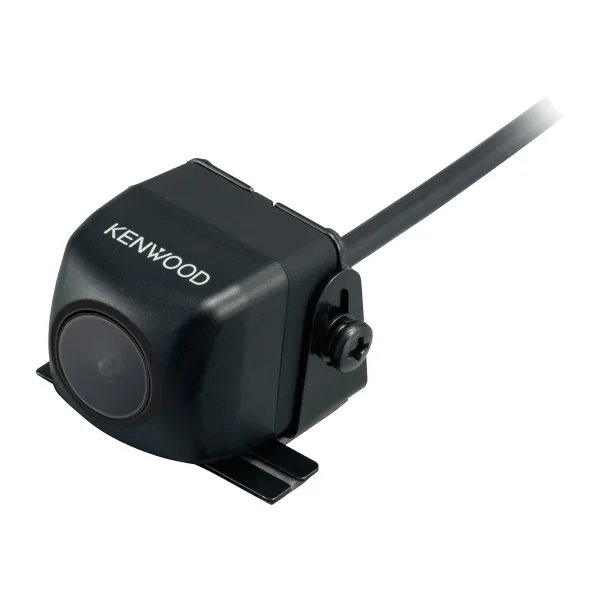 Kenwood Rear View Camera CMOS-130