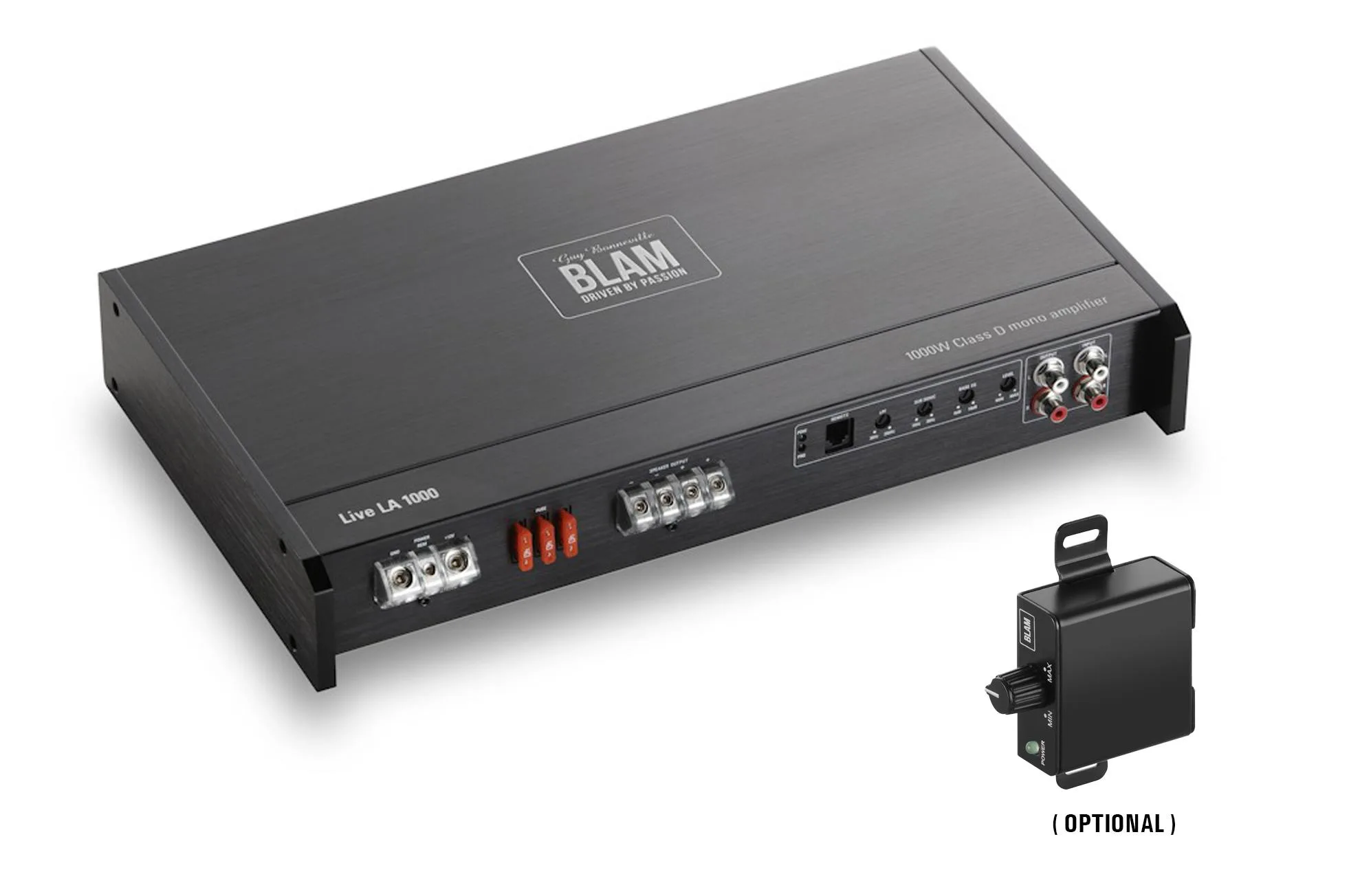 Blam LA 1000