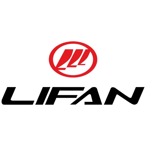 LIFAN