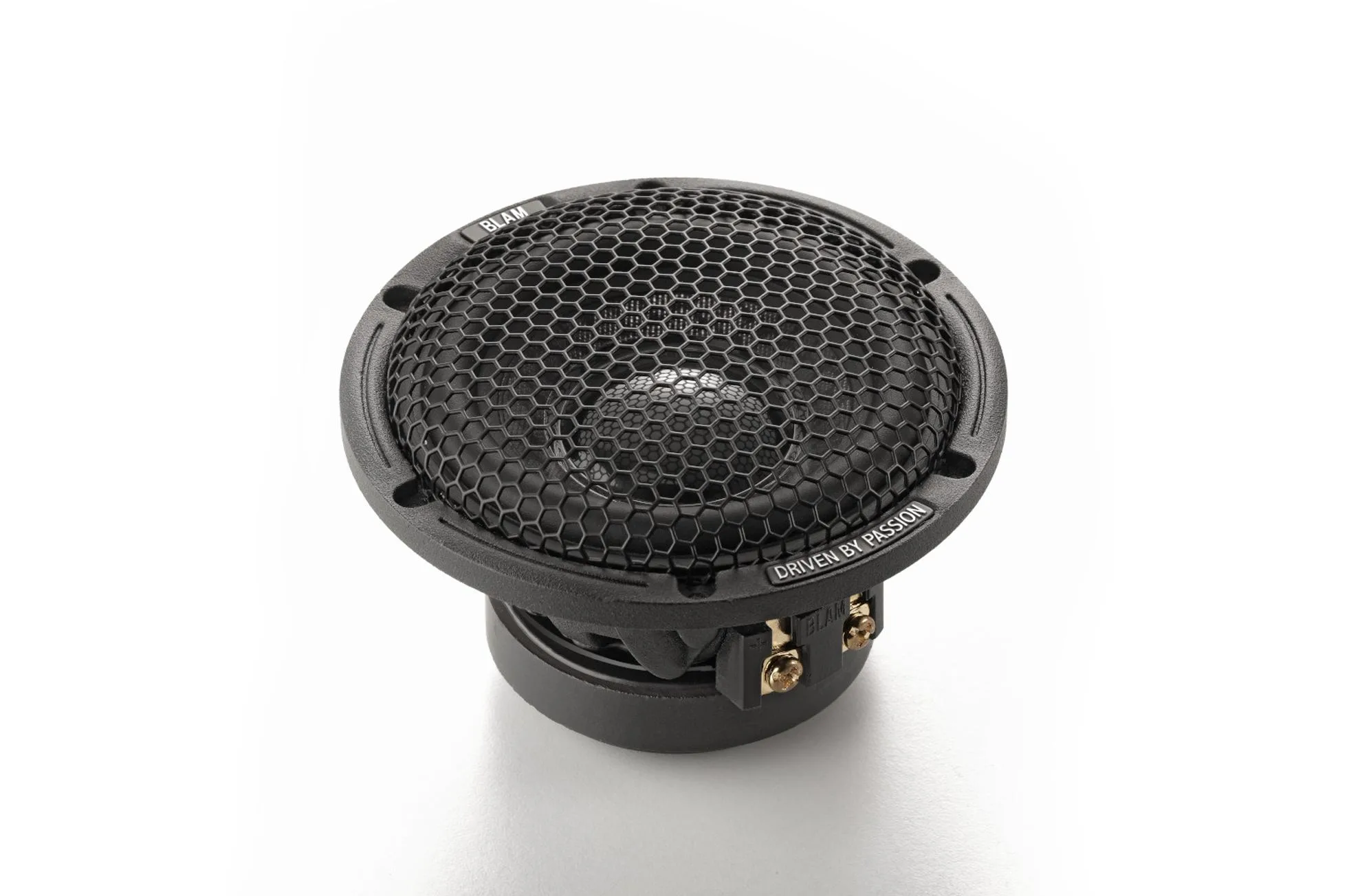 Blam LM80