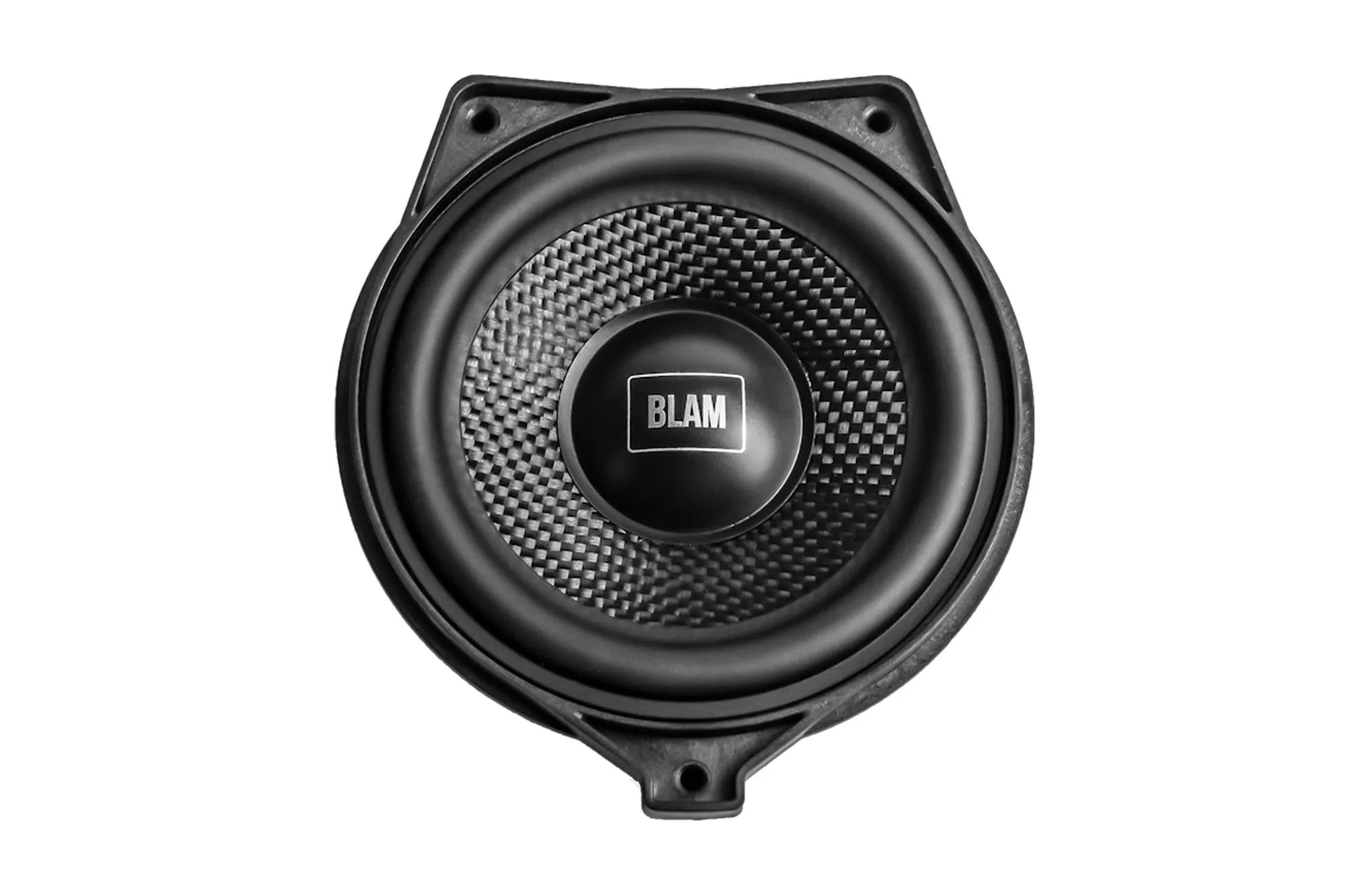 Blam MB 100 CENTER