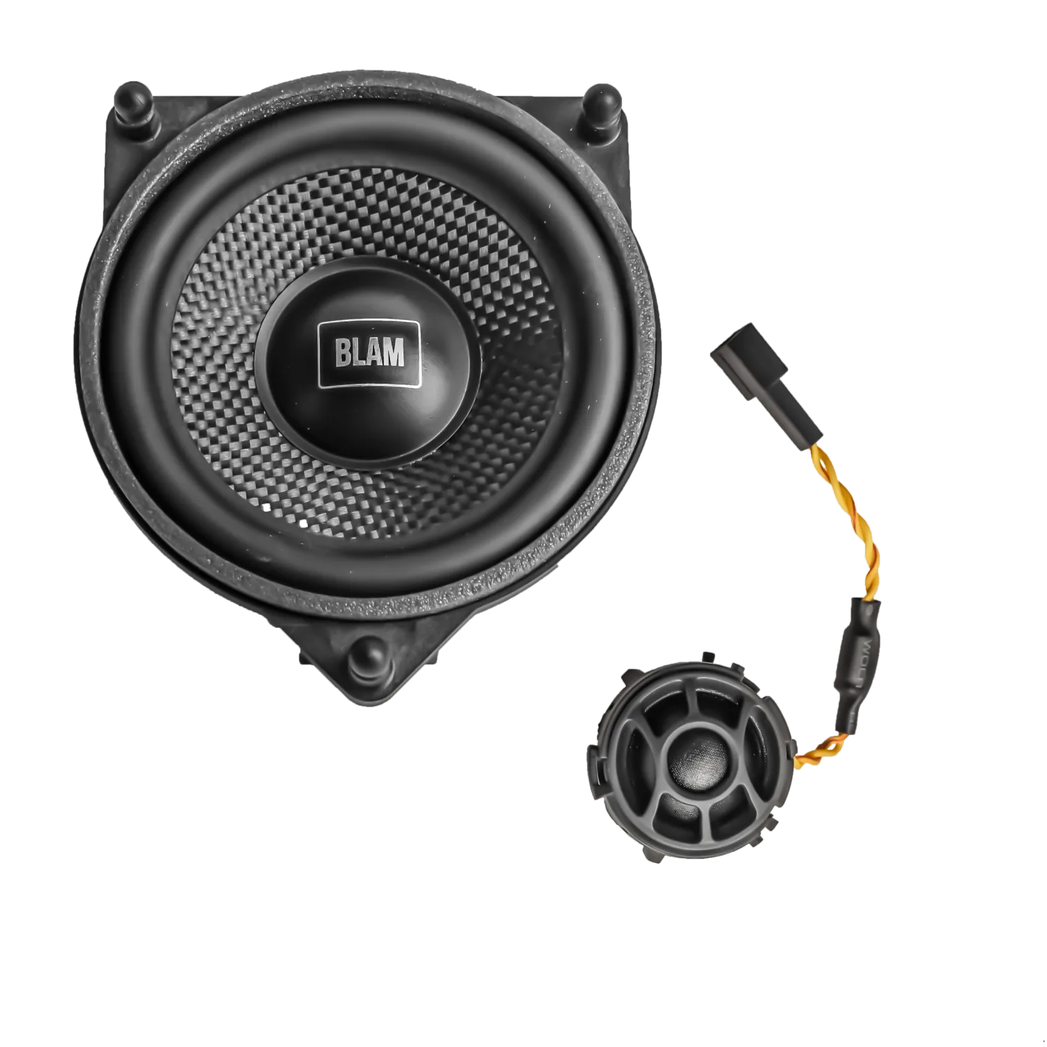 Blam MB 100 S