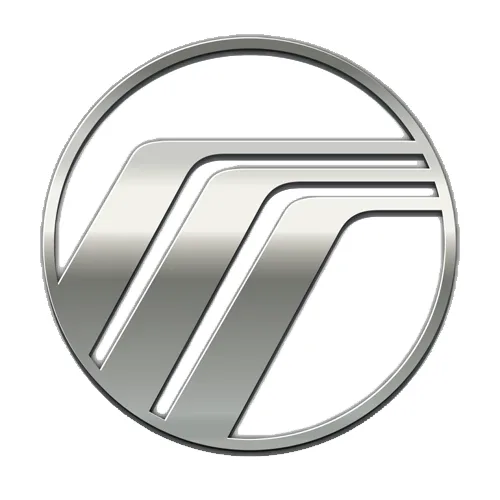 Mercury