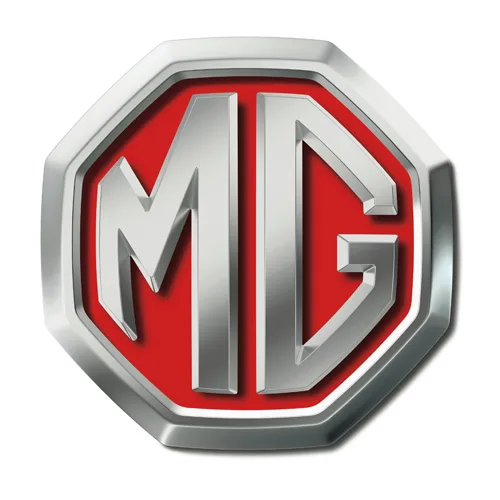 MG