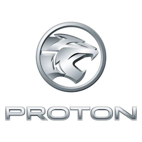 PROTON
