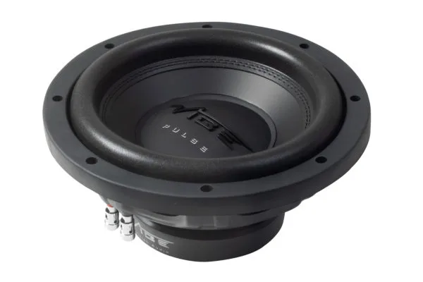 Vibe PULSE12-V0 – 12 Inch Subwoofer