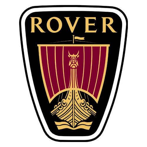 Rover